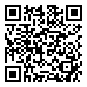  Авторизоваться через Telegram-бота 